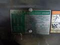 75 HP HYDRAULIC UNIT