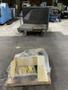 1/2", NATIONAL #S3, HS 4 DIE BOLTMAKER