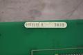 Used Delta Bendix Dynapath 4201078 E 3833 / T4201079 B Graphics Controller