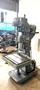 21&quot; Cincinnati-Bickford Single Spindle Drill, 2000 RPM, 4 M.T., Coolant, 3 HP, Clean