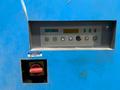 HANKISON 3000 SCFM @ 100 PSIG &amp; 100*F COMPRESSED AIR DRYER  -  HPRP3000