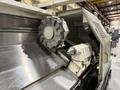 2011 Okuma LB35-II CNC Lathe For Sale