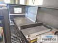 Machining Centers Vertical CNC