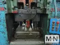 1300 Ton National Maxipress Foundry Machine