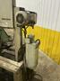 18" METALMIZER MODEL #MS2018-1 VERTICAL BANDSAW: YOBRO #25884