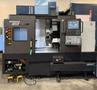 Doosan Puma 2600SYII CNC Lathe – 2021 C Axis Live Tooling, Sub Spindle, Y Axis