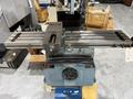 Used 2011 Southwestern Industries Trak DPMSX3P CNC Bed Mill For Sale