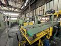 FIMI 800 SLITTING LINE