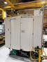 2008 Mikron HPM-1150U 5-Axis CNC Machining Center For Sale