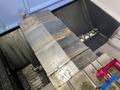 2019 Doosan DNM4500S CNC VMC with 4th/5th Axis KOMA TWA160 Rotary Table