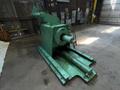 20,000# X 30&quot; LOOPCO  UNCOILER STOCK# 3779