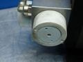 ABB VOLUME: 6CCM  ROBOTIC SPRAY GEAR PUMP  -  3HNA011835-001
