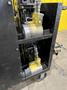 80,000 LBS ANCHOR-LAMINA 4-CYLINDER PORTABLE HYDRAULIC DIE SETTING &amp; SEPARATING SYSTEM: STOCK #18989