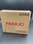 FANUC A06B‑6240‑H209 AISV 80/80-B Servo Amplifier Module NEW