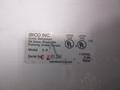 Laminator Machines (2), Boston 2612 Paper Cutter- Auction Item