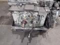 30 HP CINCINNATI #430 VERCIPOWER VERTICAL MIILING MACHINE: STOCK #16398