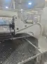 Salvagnini CNC Panel Bender  -  P1