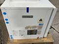 BOSCH WATER SOURCE HEAT PUMP  -  SM-060-1AHX-XRSATA-CHTX