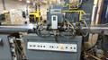 Emmeci MC-92 HSB DX Automatic Rigid Box Forming Line – Right-Hand Discharge