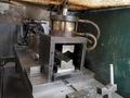 HAUSE HOLOMATIC REAMER