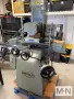 6&quot; X 12&quot; Mitsui High-tec MSG-200MH Precision Hand Feed Surface Grinder
