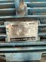 70-TON WHITNEY C FRAME HYDRAULIC WEB PUNCH. STOCK # 0666025