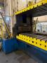 400 TON VERSON #S2-400-168-60, SSDC PRESS, w/MINSTER FEED LINE