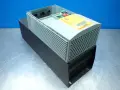 PARKER DC590+ INTEGRATOR SERIES DRIVE  -  955+8R0040