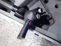 HEXAGON METROLOGY INC. ABSOLUTE ARM   -  RA-7535E1-3