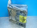 ABB POWER SUPPLY UNIT  -  3HNE04092-1