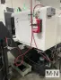 Expand Machinery Gen Turn 36CS CNC Swiss Lathe, 2021 - Only 1900 Hours!