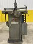 1.25&quot; X 9&quot; D.C. MORRISON MODEL #K KEYSEATER: STOCK #20095