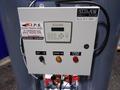 STYLAIR LLC HEATLESS REGENERATIVE AIR DRYER  -  SHL-A10