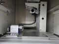2008 Trumpf TruMark Station 5000 Rotary Laser Marker For Sale