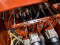 National Formax FXP 45S Rebuilt 2024