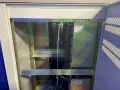 DIT-MCO INTERNATIONAL AUTOMATIC TEST SYSTEM  -  SW EXPANSION 2508-0089/0093 S/O DM3028