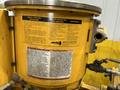 2,000 LBS ANVER MODEL #VLS-07 SELF CONTAINED ELECTRIC POWERED VACUUM SHEET LIFTER: YOBRO #25322