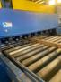 60&quot; x 0.140&quot; x 30,000# Rowe/Voss Cut-to-Length Line