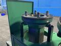 DORRIES SCHARMANN 4 MACHINE HEADS MILLING MACHINE