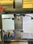 Haas VF-2 CNC Vertical Machining Center For Sale - 2017
