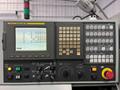 Star SB-16 CNC Swiss Screw Type Automatic Lathe Turning