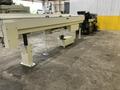 CITIZEN MODEL #CINCOM L16 CNC SWISS LATHE: YOBRO #25364