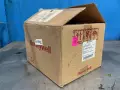 Honeywell 4500 Psi Differential Pressure Transmitter - Std720-e1hc4as-1-a-adc-11s-a-20a0-00-0000