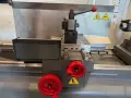 HAAS TL-2 CNC Toolroom Teach Style Lathe 2011’ USA #7375