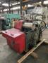 PREMIER 460 VOLT HM15II DUAL CHAMBER MEDIA MILL  -  HM15II