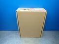 BECKHOFF DUAL-AXIS MODULE  FACTORY SEALED  -  AX8206-0200-0000