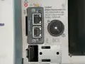 REXROTH PSI 6000 INVERTER SYSTEM  -  R711174596