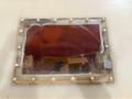SINGLETON SCCH23 Salt Environmental Test Chamber USED – AS-IS