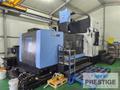 Mills Bridge &amp; Planer Type Manual &amp; CNC