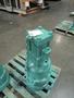 MANCO POINTER with HYDRAULIC UNIT